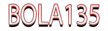 BOLA135 Logo